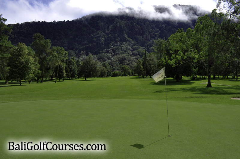 bali-handara-kosaido-bali-golf-courses (19)